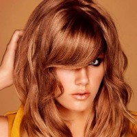Hair Tactics