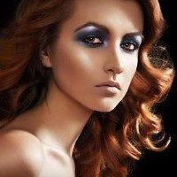 Hair Xpressions Salon