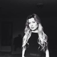 Hair by Shawna Clarke