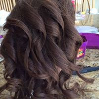Hair by Sonia