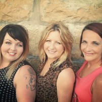 Hairitage Salon – Bonne Terre, MO