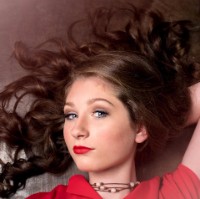 Hairoine Salon