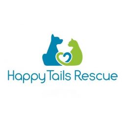 Happy Tails Rescue