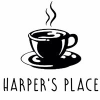 Harper’s Place