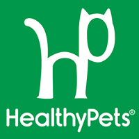 HealthyPets.com – Online Pet Supplies