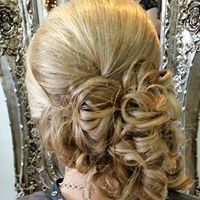 Heaven Hairandbeauty