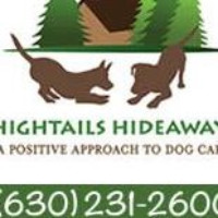 Hightails Hideaway, Inc.