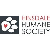 Hinsdale Humane Society