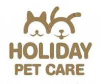Holiday Pet Care – Dog Daycare, Cagefree Boarding, Dog Walking, Cat Visits