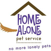 Home Alone Pet Service