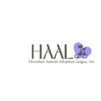Homeless Animal Adoption League
