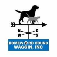 Homeward Bound Waggin, Inc