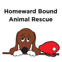 HomewardBound AnimalRescue