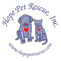Hope Pet Rescue