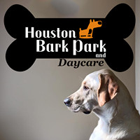 Houston Bark Park and Daycare