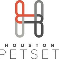 Houston PetSet