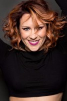 Hue House Salon and Spa LLC