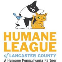 Humane League of Lancaster