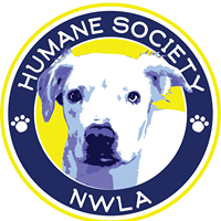 Humane Society of Northwest Louisiana