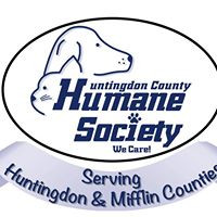 Huntingdon County Humane Society