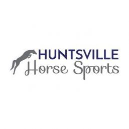 Huntsville Horse Sports