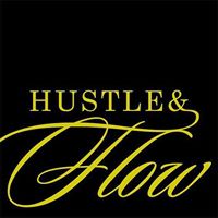 Hustle & Flow Bar