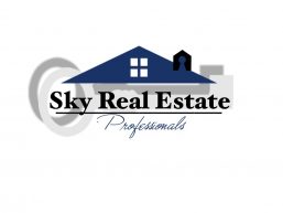 Sky Real Estate Professionals