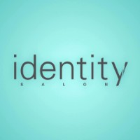 Identity Salon & Spa
