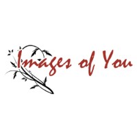 Images of You