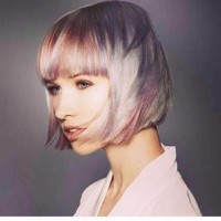 Innovative Spa & Salon Solutions