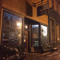 Intrigue Salon and Body Studio