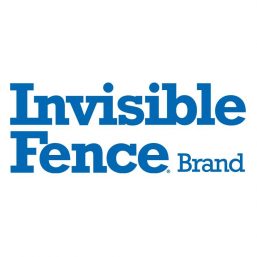 Invisible Fence Company of Minnesota