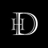 Ismael Dueñas Hair Designer