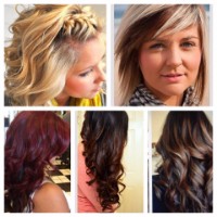 J. Michaels Hair Salon