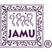 JAMU & Organic Spa Rituals
