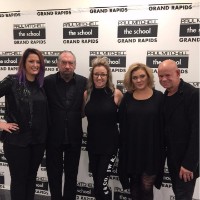 JW & CO Hair Studio