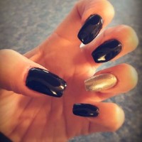 Jaclyn Sheridan master nail tec at Changes the salon 396-3530