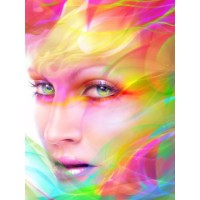 Jenna Hardesty- Owner Stylist Tresses Salon & Spa