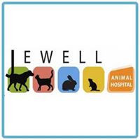 Jewell Animal Hospital