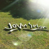 JoVu Salon