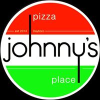 Johnny’s Pizza Place