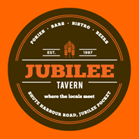 Jubilee Tavern
