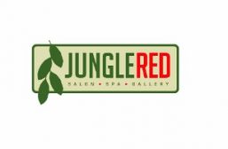 Jungle Red Salon Spa Gallery