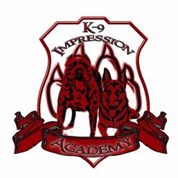 K-9 Impression Academy