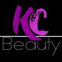 KC Beauty