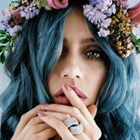KLM Hair Studio