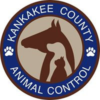 Kankakee County Animal Control & Adoption Center