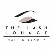 Karen Tolan at the Lashlounge Bangor