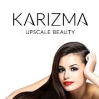 Karizma – Mankato