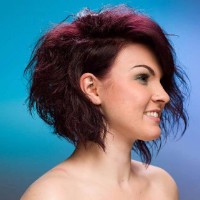 Kayla Serene Hair Design